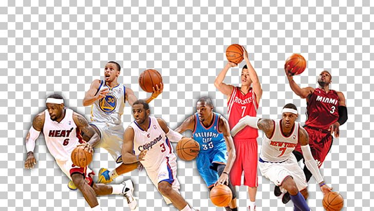 Basketball Player Jersey NBA Swingman PNG, Clipart, 2018 Nba Allstar Game, Basketball, Basketball Court, Basketball Player, Clothing Free PNG Download