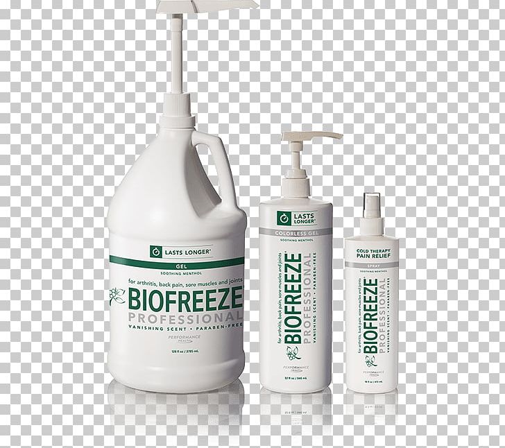 Biofreeze Analgesic Pain Management Arthritic Pain Therapy PNG, Clipart, Analgesic, Biofreeze, Chiropractic, Gel, Joint Pain Free PNG Download
