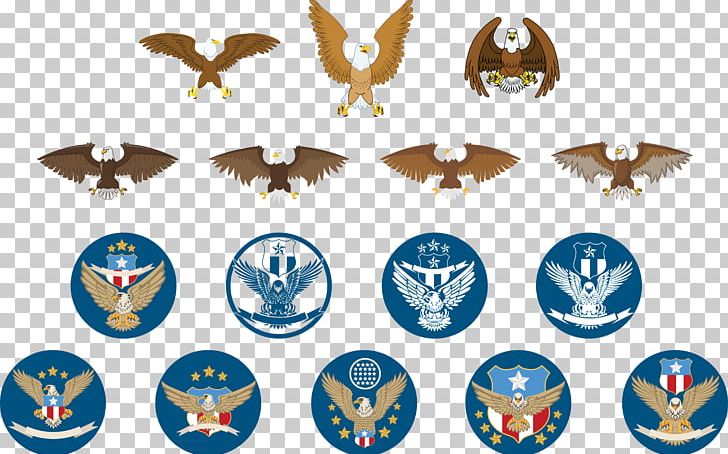 Bird Pixabay Eagle Illustration PNG, Clipart, All Ages, All Around The World, All Vector, Animal, Animals Free PNG Download