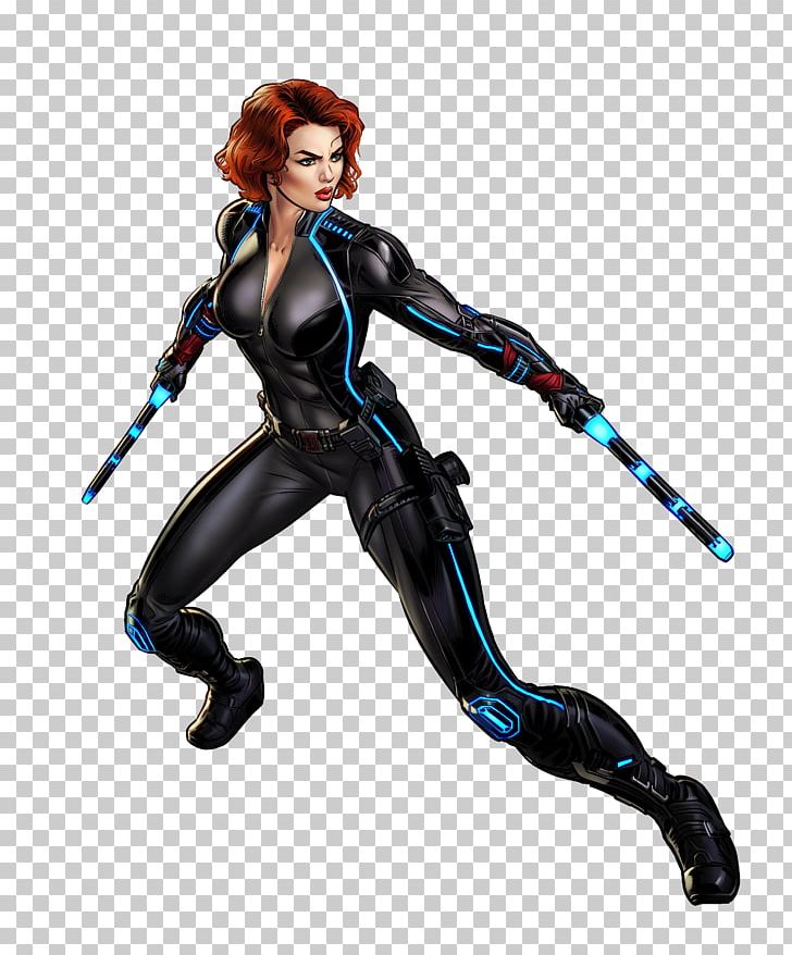 Black Widow Drawing PNG, Clipart, Action Figure, Art, Avengers, Avengers Age Of Ultron, Black Widow Free PNG Download
