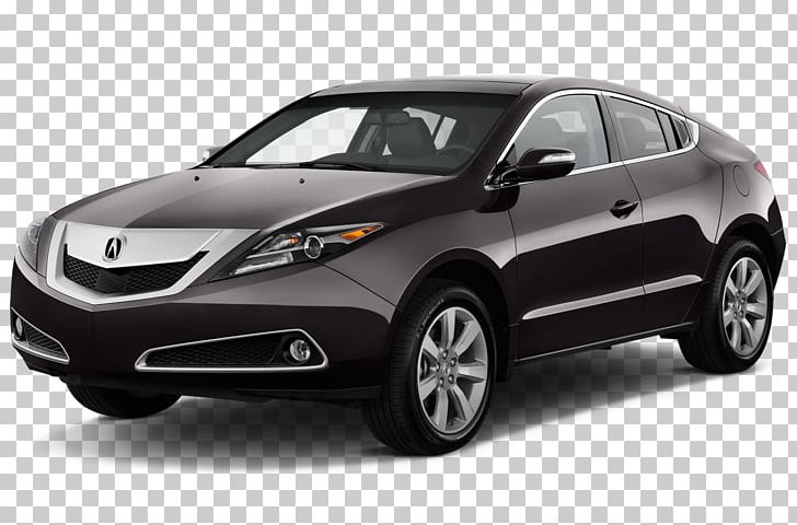 Car 2014 Nissan Pathfinder SV Acura ZDX Motor Vehicle PNG, Clipart, 2014 Nissan Pathfinder, Acura, Car, Car Dealership, Compact Car Free PNG Download
