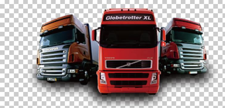 Cargo Truck PNG, Clipart, Automotive, Automotive Design, Car, Company, Delivery Truck Free PNG Download