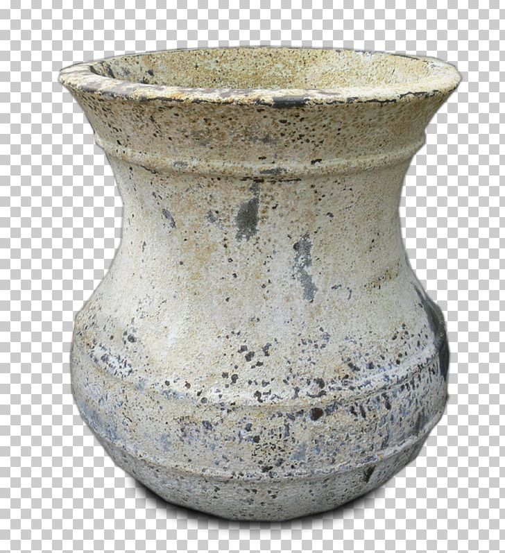 Ceramic Glaze Flowerpot Pottery Horticulture PNG, Clipart, Artifact, Ceramic, Ceramic Glaze, Chinese Ceramics, Crock Free PNG Download