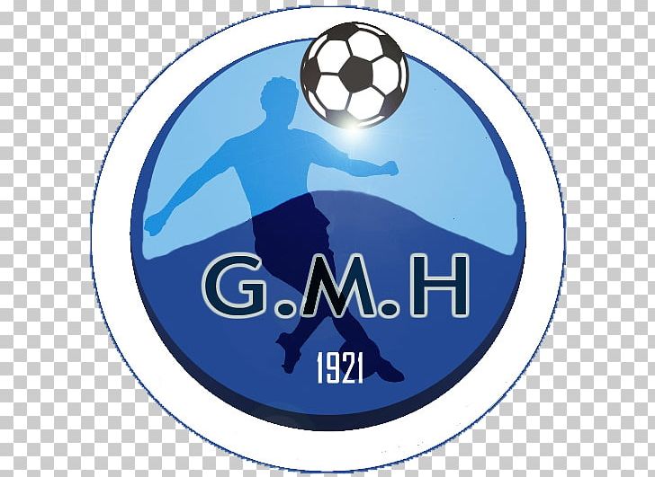 Châteaulin Spézet Penmarch Football Ménez-Hom PNG, Clipart,  Free PNG Download