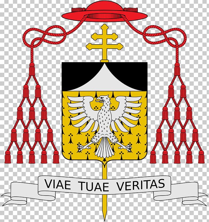 Church Of The Holy Sepulchre Order Of The Holy Sepulchre Coat Of Arms Cardinal Priest PNG, Clipart, Area, Arm, Artwork, Brand, Cardinal Free PNG Download