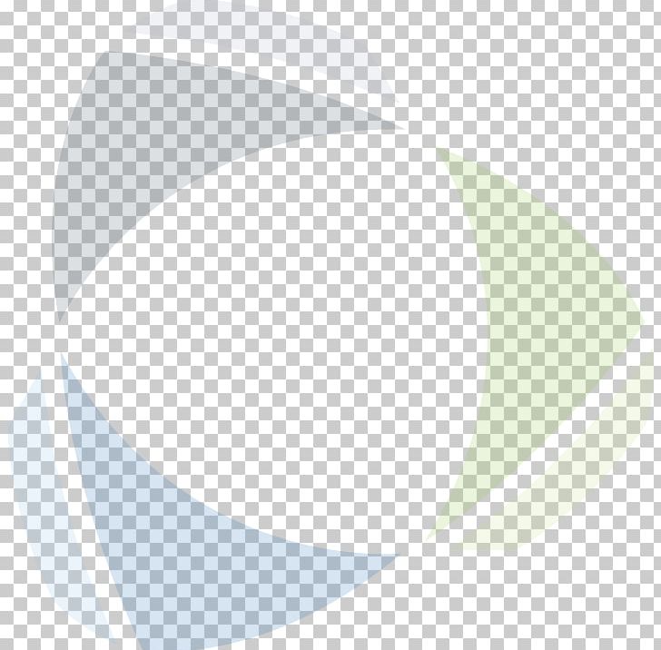 Circle Desktop PNG, Clipart, Angle, Circle, Computer, Computer Wallpaper, Desktop Wallpaper Free PNG Download