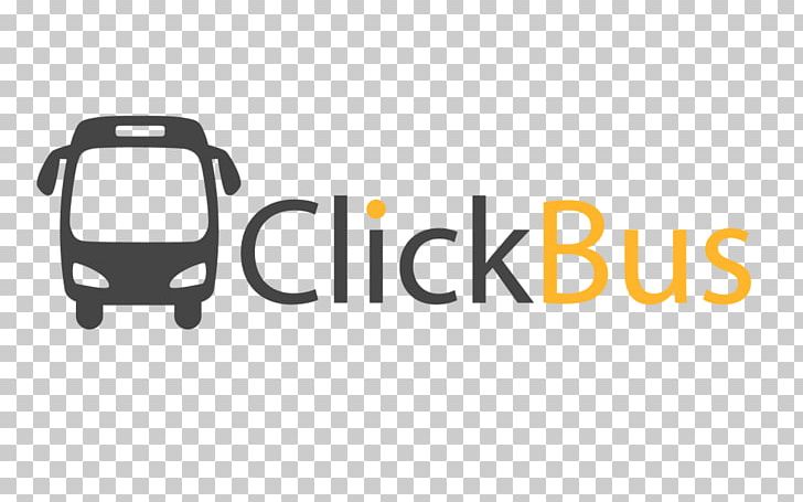 ClickBus Coupon Business Travel PNG, Clipart, Angle, Area, Automotive Design, Automotive Exterior, Bilet Free PNG Download