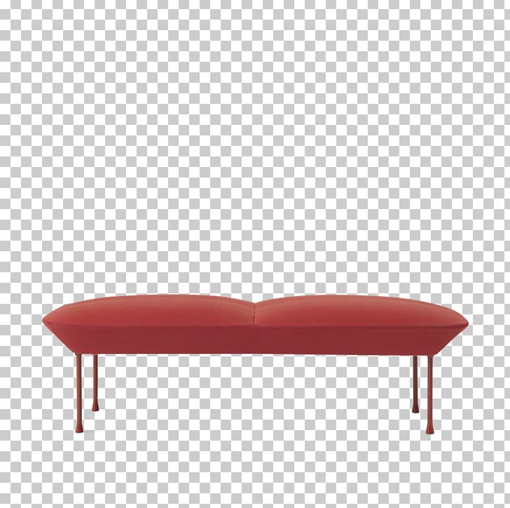 Coffee Tables Couch Bench Chair PNG, Clipart, Anderssen, Angle, Bench, Chair, Chaise Longue Free PNG Download