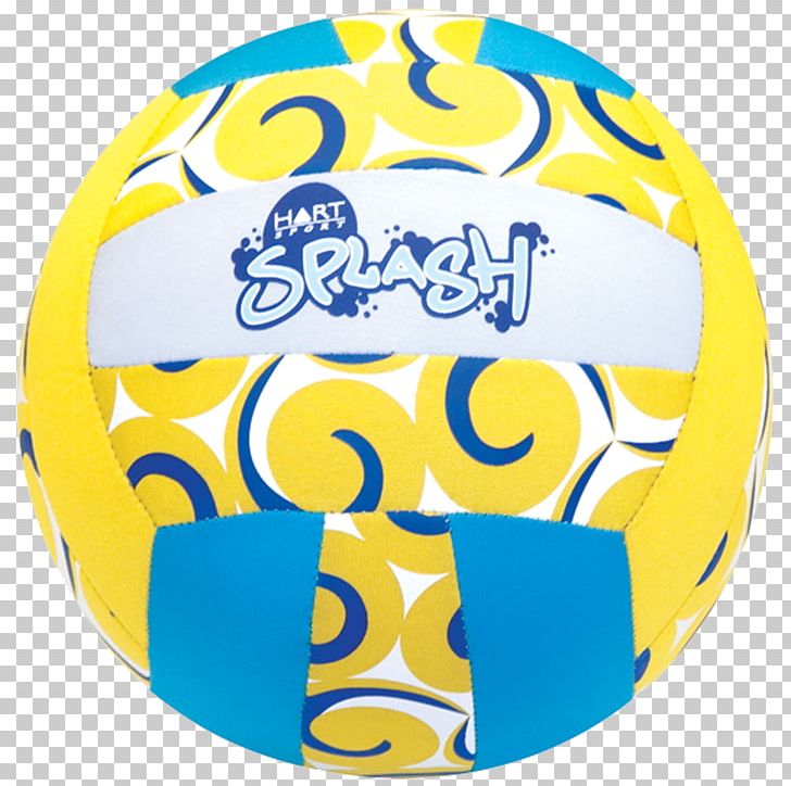 Colourful Ball Football HART Sport Smiley PNG, Clipart, Area, Ball, Balloon, Child, Fear Free PNG Download
