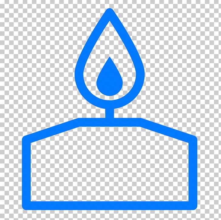 Computer Icons Candle PNG, Clipart, Area, Brand, Candle, Candle Wick, Computer Font Free PNG Download