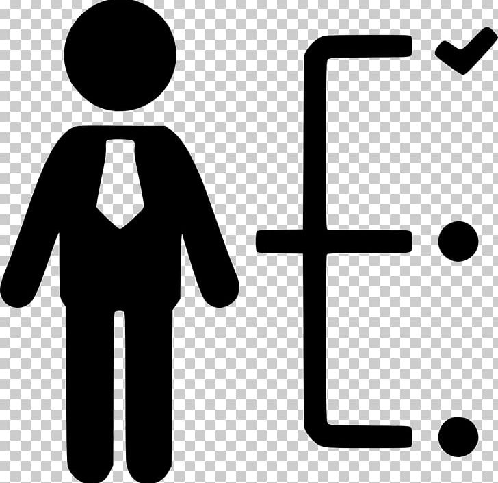 Computer Icons Sales Management Businessperson PNG, Clipart, Area, Black And White, Brand, Business, Businessperson Free PNG Download