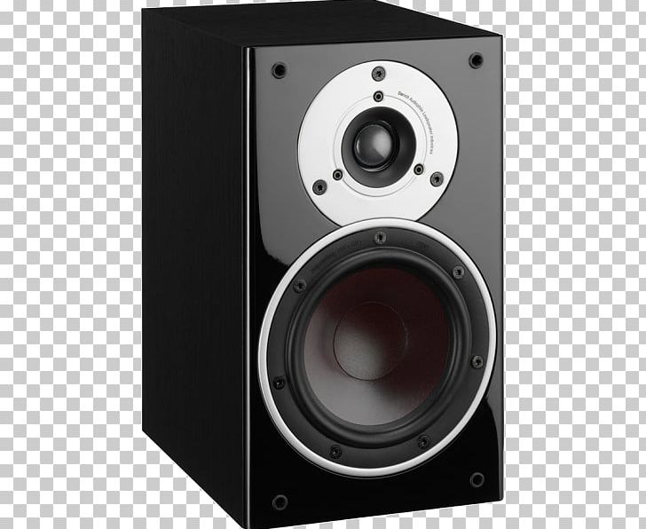 Danish Audiophile Loudspeaker Industries AV Receiver Bookshelf Speaker 5.1 Surround Sound PNG, Clipart, 51 Surround Sound, Audio, Audio Equipment, Av Receiver, Bookshelf Speaker Free PNG Download