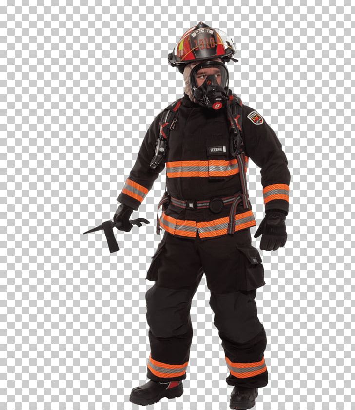 Fire-Dex PNG, Clipart, Clothing, Costume, Figurine, Fire, Firefighter Free PNG Download