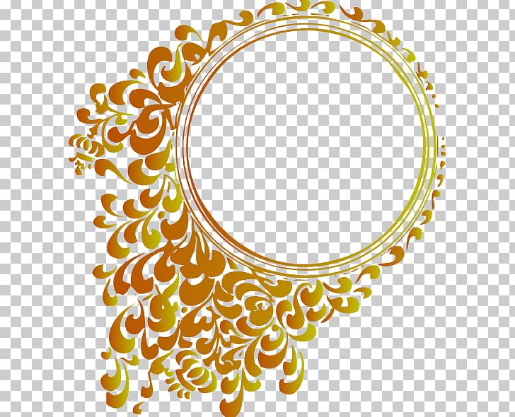 Frames PNG, Clipart, Area, Art, Art Design, Body Jewelry, Circle Free PNG Download