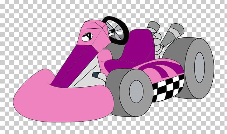 Go-kart Kart Racing Mario Kart Wii Motor Vehicle Quadracycle PNG, Clipart, Aso, Bicycle, Brand, Cartoon, Footwear Free PNG Download
