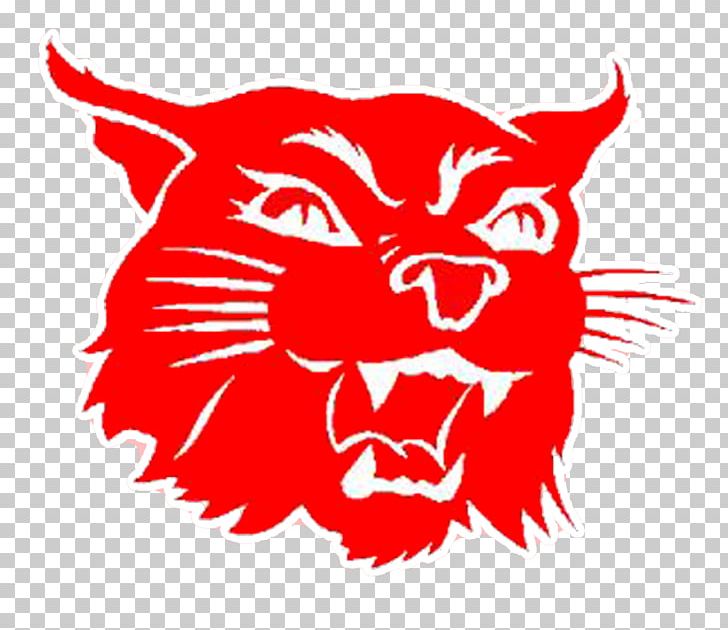 Harding Academy Smackover High School National Secondary School Lucy Craft Laney High School PNG, Clipart, Arkansas, Art, Black, Carnivoran, Cat Free PNG Download