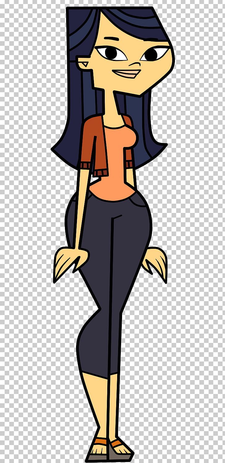 Heather Chris McLean Total Drama Action Wikia PNG, Clipart, Animation, Art, Artwork, Cartoon, Chris  Free PNG Download
