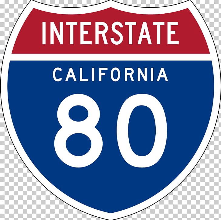 Interstate 10 In California Interstate 5 In California Interstate 210 And State Route 210 California Freeway And Expressway System PNG, Clipart, Brand, California, Highway, Interstate, Interstate 80 Free PNG Download