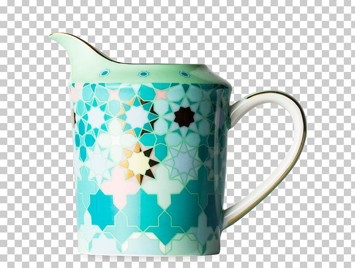 Jug Milk Teapot Cup PNG, Clipart, Aqua, Bowl, Ceramic, Cup, Drinkware Free PNG Download