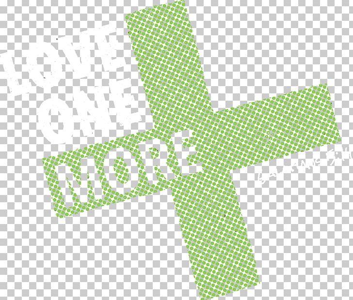 Katy Community Fellowship Church Love PNG, Clipart, Church, Cross, Green, Katy, Love Free PNG Download