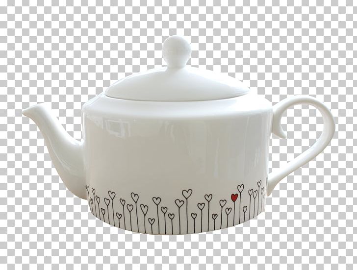 Kettle Saucer Porcelain Lid Teapot PNG, Clipart, Ceramic, Cup, Dinnerware Set, Dishware, Kettle Free PNG Download