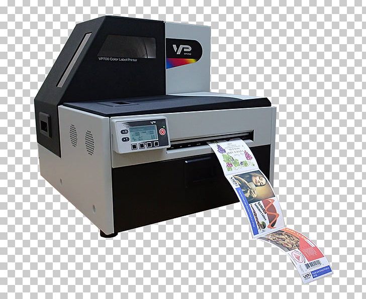 Label Printer Inkjet Printing PNG, Clipart, Barcode, Barcode Printer, Digital Printing, Druckkopf, Electronic Device Free PNG Download