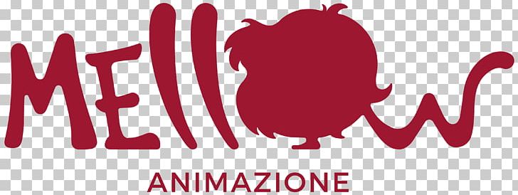 Logo Animaatio Brand PNG, Clipart, 2018, Animaatio, Animation Studio, Brand, Graphic Design Free PNG Download