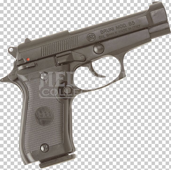 M1911 Pistol IMI Desert Eagle Firearm .44 Magnum PNG, Clipart, 44 Magnum, Air Gun, Airsoft, Airsoft Gun, Blank Free PNG Download