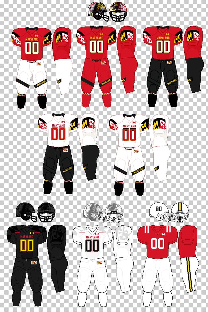 Maryland Terrapins Football Maryland Terrapins Men's Basketball University Of Maryland PNG, Clipart, Fictional Character, Jersey, Logo, Maryland Terrapins Football, Maryland Terrapins Mens Basketball Free PNG Download