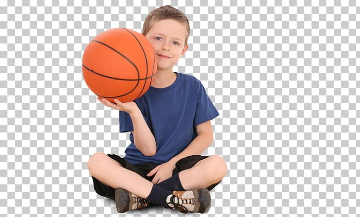 Medicine Balls First State Orthopaedics Shoulder Physician PNG, Clipart, Ball, Boy, Child, Delaware, Elbow Free PNG Download