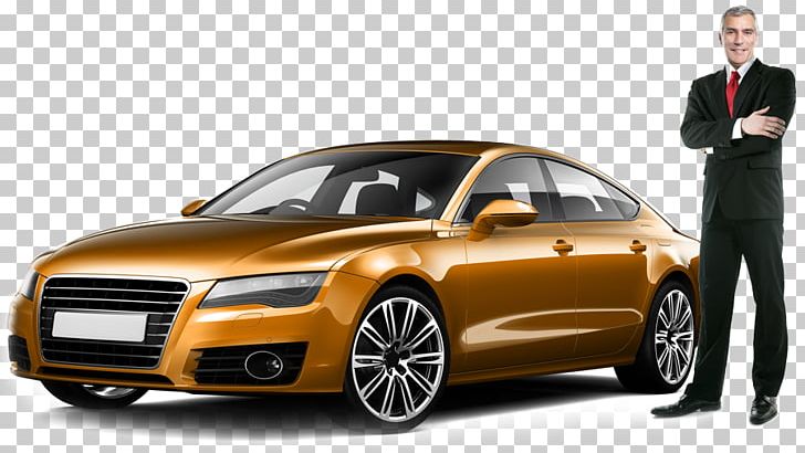 Mid-size Car Personal Luxury Car App Store Sport Utility Vehicle PNG, Clipart, App Store, Audi, Automotive Design, Automotive Wheel System, Brand Free PNG Download