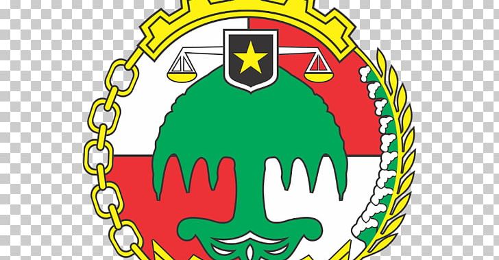 Ministry Of Cooperatives And Small And Medium Enterprises Of The Republic Of Indonesia Ministry Of Cooperatives And Small And Medium Enterprises Of The Republic Of Indonesia Business Organization PNG, Clipart, Area, Business, Indonesia, Indonesian , Information Free PNG Download