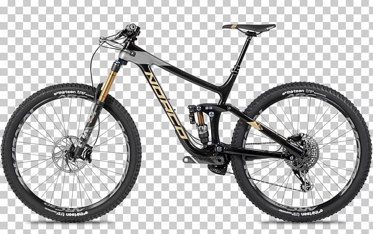 Norco Bicycles Mountain Bike Enduro Cycling PNG, Clipart, Bicycle, Bicycle Forks, Bicycle Frame, Bicycle Frames, Bicycle Part Free PNG Download