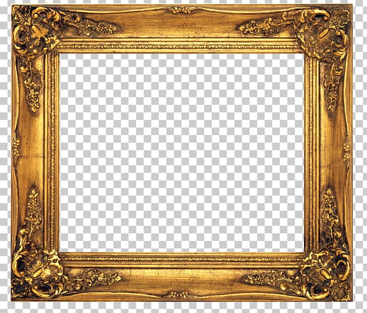 Old Fashioned Frames Stock Photography PNG, Clipart, Antique, Art, Brass, Cavetto, Clip Art Free PNG Download