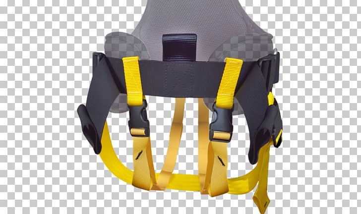 Personal Protective Equipment Climbing Harnesses PNG, Clipart, Art, Climbing, Climbing Harness, Climbing Harnesses, Collar Free PNG Download