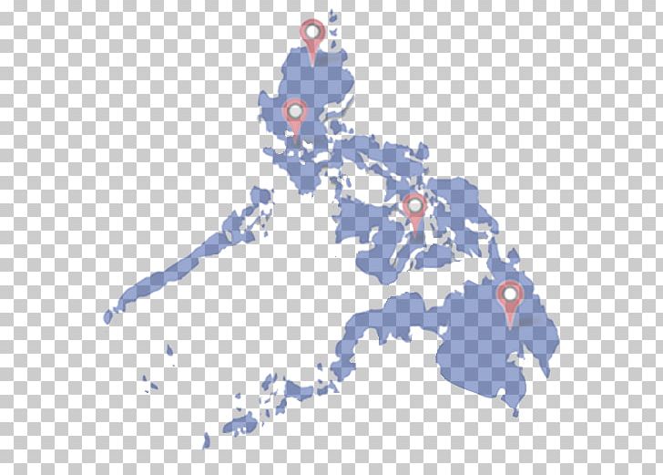 Philippines Stock Photography Map Drawing PNG, Clipart, 3d Computer Graphics, Alamy, Area, Blue, Drawing Free PNG Download