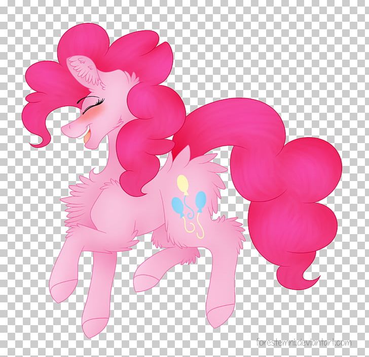 Pinkie Pie Rainbow Dash Rarity Applejack Twilight Sparkle PNG, Clipart, Applejack, Balloon, Character, Fluff, Fluffy Free PNG Download