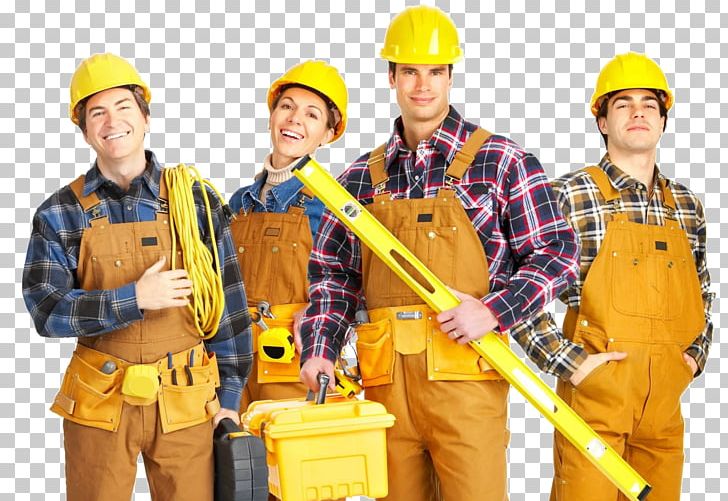 Plumbers Okc Architectural Engineering Plumbing Building PNG, Clipart, Blue Collar Worker, Building Materials, Business, Company, Construction Foreman Free PNG Download