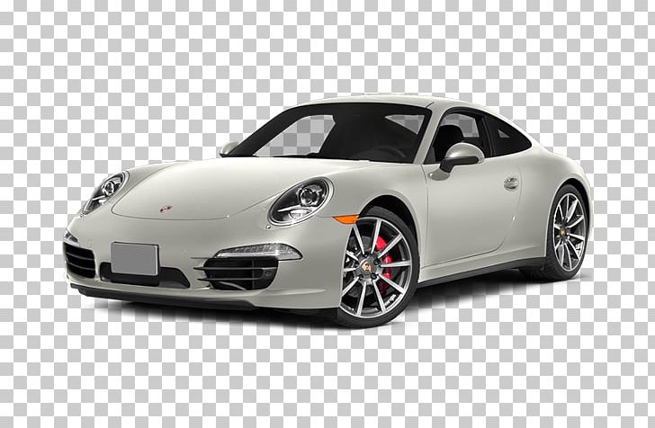 Porsche 911 Porsche Boxster/Cayman Porsche Cayman Porsche Macan PNG, Clipart, 2018 Porsche Panamera, Automotive Design, Car, Car Dealership, Compact Car Free PNG Download
