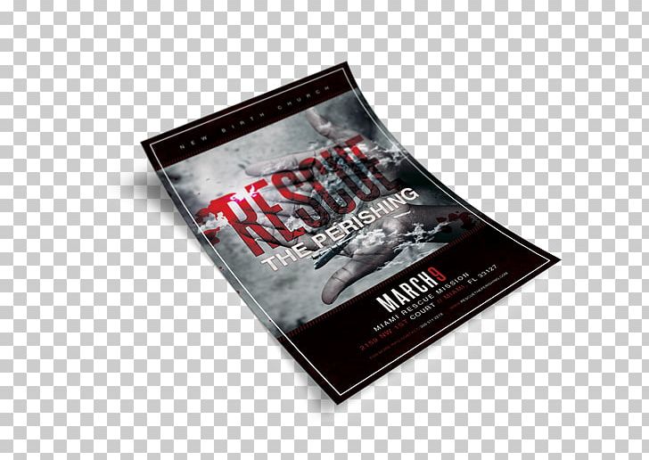 Poster Graphic Design Printing PNG, Clipart, Advertising, Art, Brand, Cosmetics Promotion Posters, Flyer Free PNG Download