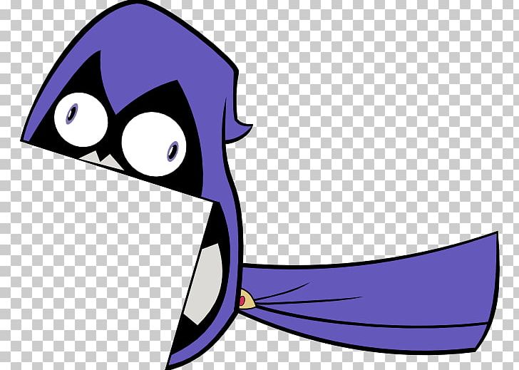 Raven Starfire Robin Nightwing Tim Drake PNG, Clipart, Animals, Area, Artwork, Beak, Bird Free PNG Download