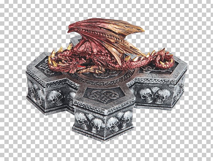 Red Dragon Box PNG, Clipart, Box, Dragon, Others, Red, Table Free PNG Download