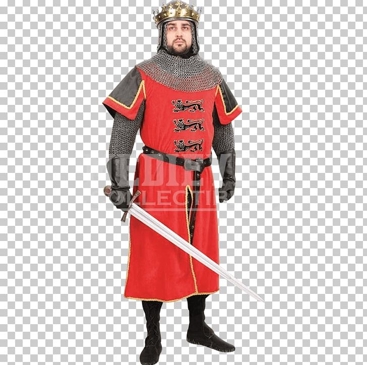 Robe Tunic Velvet Clothing Knight PNG, Clipart, Clothing, Clothing Accessories, Coat, Costume, English Medieval Clothing Free PNG Download