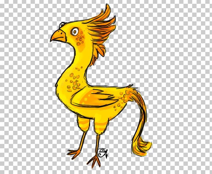 Rooster Fauna Wildlife PNG, Clipart, Art, Beak, Bird, Character, Chicken Free PNG Download