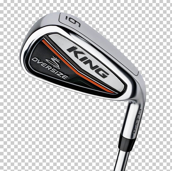 Sand Wedge Hybrid Iron Cobra Golf PNG, Clipart,  Free PNG Download