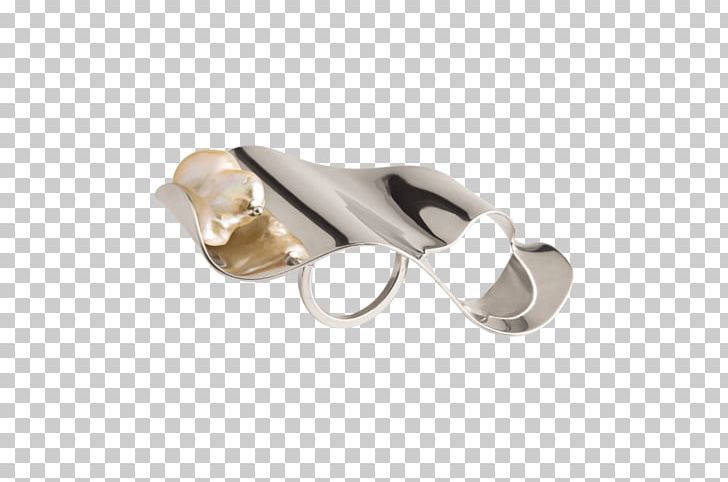 Silver Body Jewellery PNG, Clipart, Body Jewellery, Body Jewelry, Fashion Accessory, Jewellery, Metal Free PNG Download