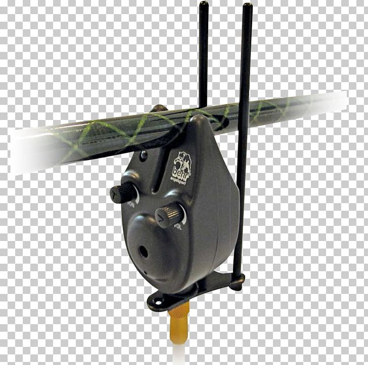 .sk .de Textilná Helicopter Rotor Propeller PNG, Clipart, Aircraft, Bite Indicator, Chirp, Continental Food Material 27 0 1, Ear Free PNG Download