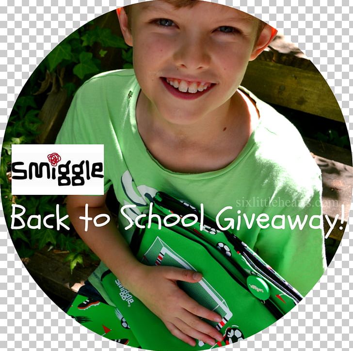 Smiggle Stationery Lunchbox Business School PNG, Clipart, Airport Header, Bag, Box, Business, Child Free PNG Download