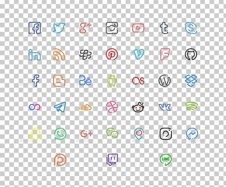 Social Media Computer Icons PNG, Clipart, Blog, Circle, Communication, Computer Icon, Computer Icons Free PNG Download