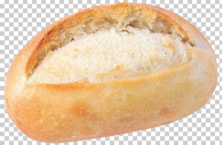 Sourdough Pain Au Chocolat Bialy Small Bread PNG, Clipart, Anpan, Baked Goods, Bialy, Bread, Bread Machine Free PNG Download